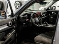 2026 Haval H3 I Рестайлинг, серый - вид 11