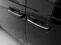 2026 Hyundai Staria I, чёрный, 10899000 рублей - вид 7