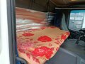 2014 Scania P-series, белый, 3269700 рублей - вид 10