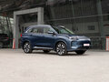 2026 Evolute i-Space I Рестайлинг, серый, 3585000 рублей