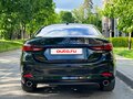 2020 Mazda 6 III (GJ) Рестайлинг 2, чёрный, 1950000 рублей - вид 5