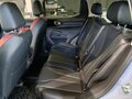 2026 Haval H3 I Рестайлинг, синий, 2899000 рублей - вид 6
