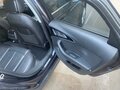 2016 Audi A6 IV (C7) Рестайлинг, чёрный, 1750000 рублей - вид 11