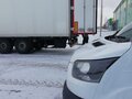 2020 Ford Transit, белый, 1999000 рублей - вид 1