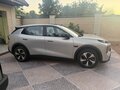 2026 Changan Qiyuan Q05 40.3 kWh II, серебристый, 1650000 рублей - вид 7