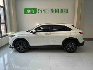 2023 Honda XR-V II, белый, 2150000 рублей, вид 5