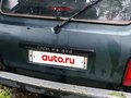 2006 Lada (ВАЗ) 2131 (4x4) I, серый - вид 2