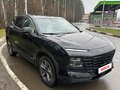 2024 Jetour Dashing I, чёрный, 2000050 рублей - вид 3