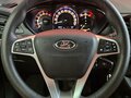 2019 Lada (ВАЗ) Vesta SW I, синий - вид 11
