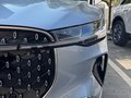 2025 Lincoln Z, серебристый, 4600000 рублей - вид 8