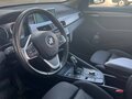 2021 BMW X1 18i sDrive II (F48) Рестайлинг, белый, 2500000 рублей - вид 4