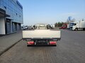 2026 КамАЗ 43085 Компас-5, белый, 3740000 рублей - вид 5