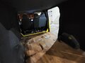 2006 Ford Transit, жёлтый, 1000000 рублей - вид 6