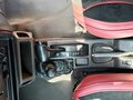 1996 Nissan Mistral, пурпурный, 230000 рублей - вид 7
