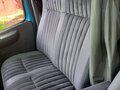 2015 ГАЗ ГАЗель Next, синий, 1350000 рублей - вид 10