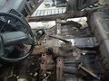 2003 Lada (ВАЗ) 2112, золотистый, 260000 рублей - вид 10