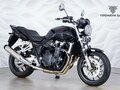 2026 Honda CB 1300, чёрный, 1699000 рублей - вид 4