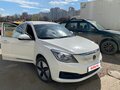 2023 Evolute i-Pro, белый, 1200000 рублей