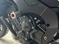 2013 Yamaha FZ1, белый, 615000 рублей - вид 9
