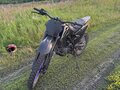 2025 Sharmax Sport, чёрный - вид 1