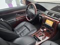 2004 Maybach 57 I, серый, 7500000 рублей - вид 7