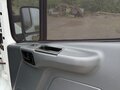 2016 ГАЗ ГАЗель Next, белый, 2350000 рублей - вид 4
