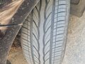 2008 Mazda 6 II (GH), пурпурный, 820000 рублей - вид 9