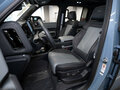 2023 BYD FangChengBao Leopard 5 I, синий, 5600000 рублей - вид 8