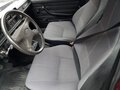 2011 Lada (ВАЗ) 2107, красный, 265000 рублей - вид 5