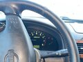 2004 Nissan Maxima V (A33), серебристый, 348588 рублей - вид 3