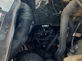 2019 Citroen Jumper, белый, 2500000 рублей - вид 8