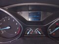 2013 Ford Focus III, синий, 750000 рублей - вид 6