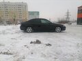 2004 Subaru Legacy IV, чёрный, 620000 рублей - вид 1