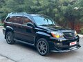 2006 Lexus GX 470 I, чёрный, 2550000 рублей - вид 10