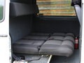 2015 Mercedes-Benz Sprinter Classic, белый, 2900000 рублей - вид 6