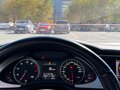 2011 Audi A4 IV (B8), серый, 1180000 рублей - вид 8