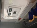 2000 DAF 95XF, синий, 1500000 рублей - вид 3