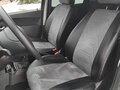 2023 Lada (ВАЗ) Granta Euro-2 I Рестайлинг, чёрный, 950000 рублей - вид 11
