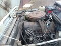 1995 Lada (ВАЗ) 2121 (4x4) I Рестайлинг, белый, 105000 рублей - вид 7