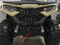 2026 Loncin XWolf 1000, бежевый, 1164000 рублей - вид 6
