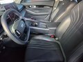 2024 Geely EX5, серый, 3400000 рублей - вид 6