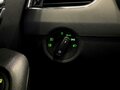 2014 Skoda Octavia III (A7), чёрный - вид 8