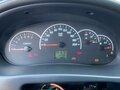 2008 Lada (ВАЗ) Priora I, серый - вид 4