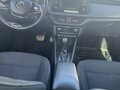 2020 Skoda Rapid II, чёрный, 1460000 рублей - вид 8