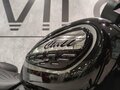 2026 Voge CU625, чёрный, 612000 рублей - вид 11