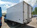 2021 Ford Transit, синий, 2370000 рублей - вид 2