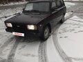 2001 Lada (ВАЗ) 2104, фиолетовый, 180000 рублей