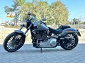 2024 Harley-Davidson Breakout, серый, 3990000 рублей - вид 6