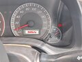 2009 Toyota Corolla Fielder X (E140, E150) Рестайлинг, коричневый, 490000 рублей - вид 7