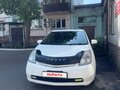2010 Toyota Prius JDM II Рестайлинг (XW20), белый, 1000000 рублей